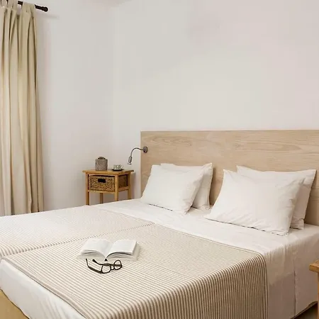 Univa I By The Pearls Collection Villa