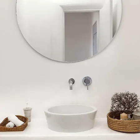 Univa I By The Pearls Collection Villa *