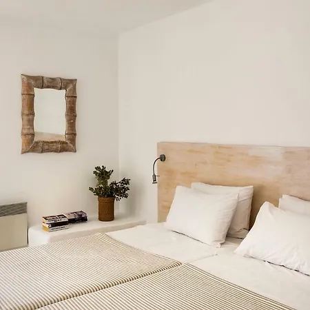 Univa I By The Pearls Collection Villa *