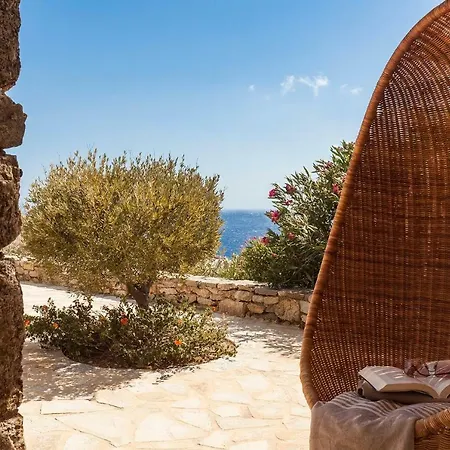 Villa Univa I By The Pearls Collection *