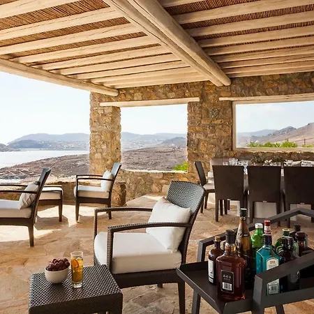 Villa Univa I By The Pearls Collection *