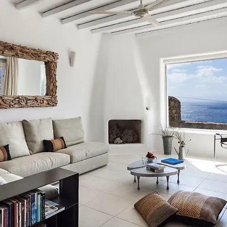 Univa I By The Pearls Collection Villa