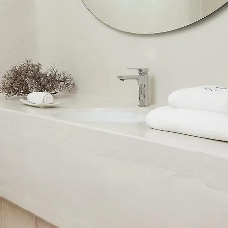 Univa I By The Pearls Collection Villa